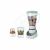 Westpoint Deluxe Blender and Grinder WF-303 Brand Warranty.